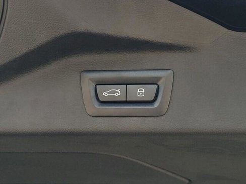 New 2026 BMW X7 xDrive40i w/ Executive Package image 10