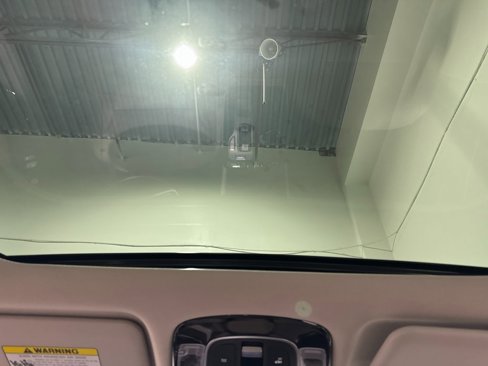 Used 2024 Hyundai Tucson Limited image 40