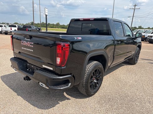 New 2026 GMC Sierra 1500 Elevation w/ Preferred Package image 2