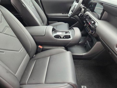 New 2026 Hyundai Palisade XRT Pro image 9