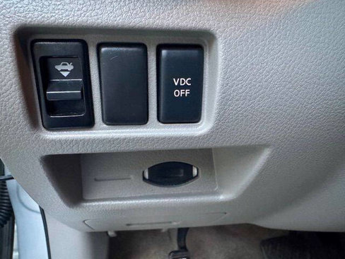 Used 2010 Nissan Altima 2.5 image 18