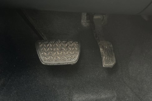 Used 2018 Toyota Tundra SR5 image 40