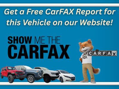 Used 2024 Dodge Hornet R/T Plus image 3