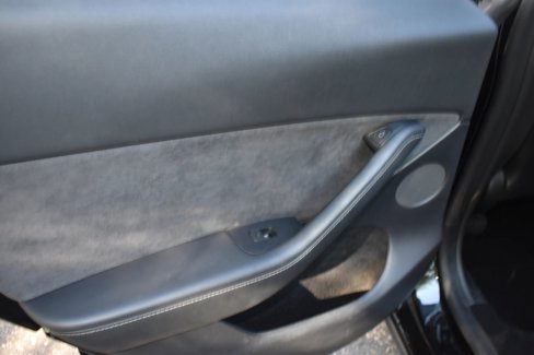 Used 2023 Tesla Model Y Long Range image 21