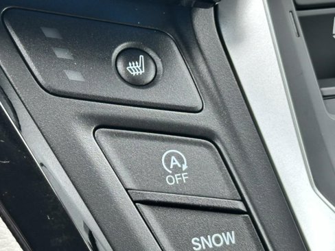 New 2026 Honda Odyssey Touring image 22