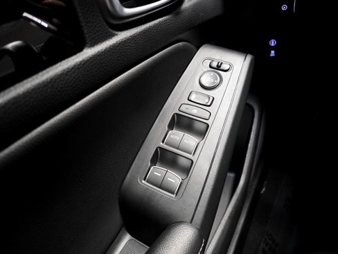 Certified 2024 Honda Civic EX-L image 25