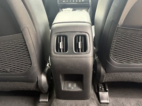 Used 2023 Hyundai Tucson Limited image 21