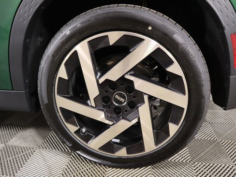 New 2026 MINI Cooper Countryman S image 32