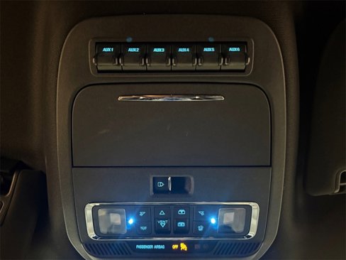 Used 2023 Ford F150 Raptor w/ Raptor 37 Performance Package image 37