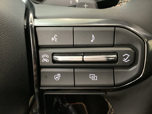 New 2026 GMC Acadia AT4 w/ Super Cruise Package image 22