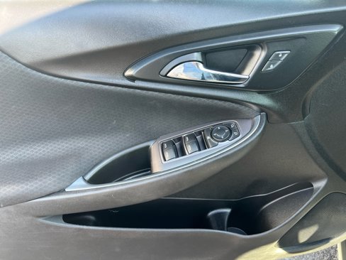 Used 2019 Chevrolet Malibu LT image 13