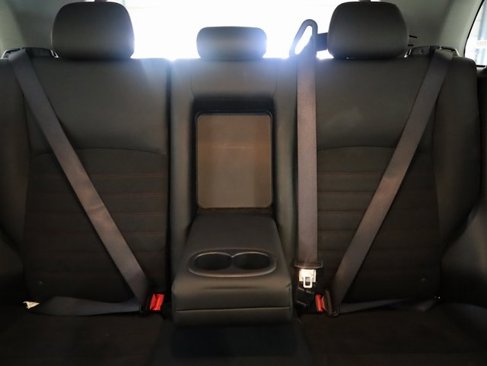 Used 2024 Mitsubishi Outlander Sport SE image 25