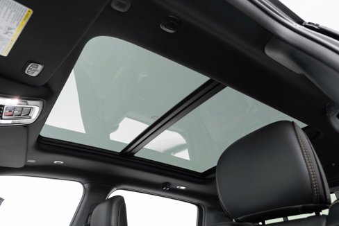 Used 2024 RAM 1500 TRX image 15