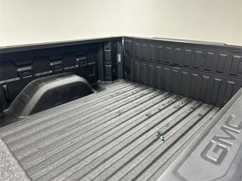 New 2026 GMC Sierra 1500 SLT w/ SLT Premium Package image 20