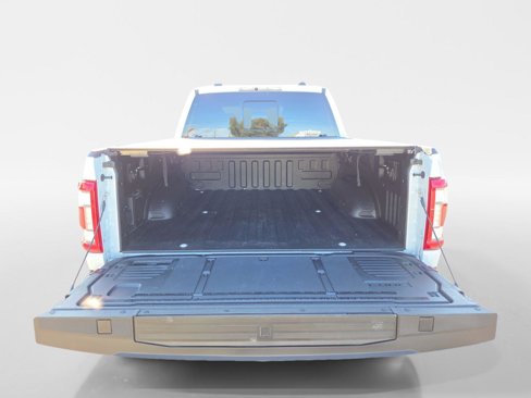 Used 2023 Ford F150 Raptor image 9