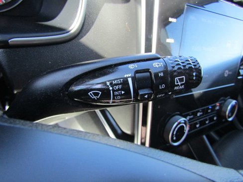 Used 2024 Hyundai Tucson SE image 23
