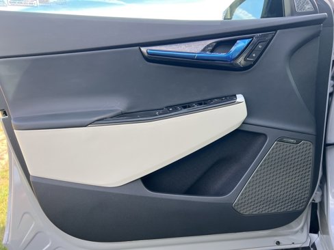 New 2025 Kia EV6 GT-Line image 7