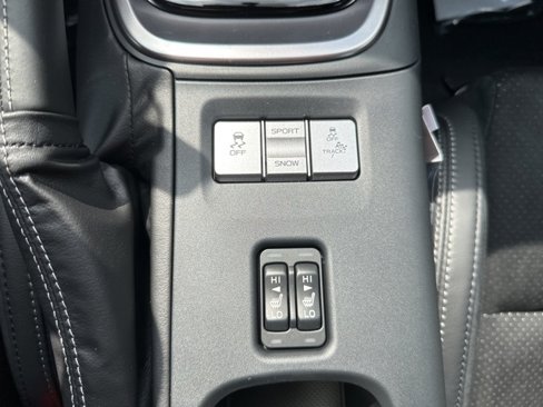 New 2025 Toyota GR86 Premium image 14