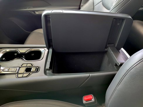 Used 2024 Lexus RX 350 Premium Plus image 33