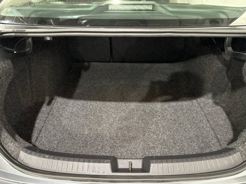 Used 2024 Volkswagen Jetta S image 23