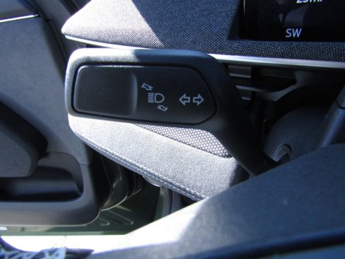 Used 2024 Ford Mustang Mach-E GT w/ Bronze Appearance Package image 27
