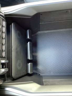 New 2026 RAM 2500 Big Horn image 26