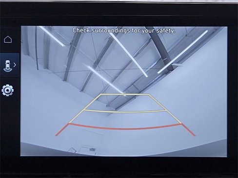 Used 2025 Hyundai Palisade SEL image 26