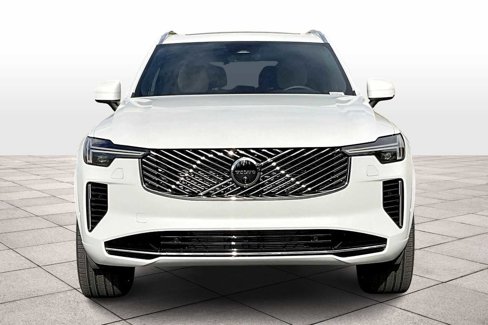 New 2026 Volvo XC90 B6 Plus w/ Protection Package Premier image 5