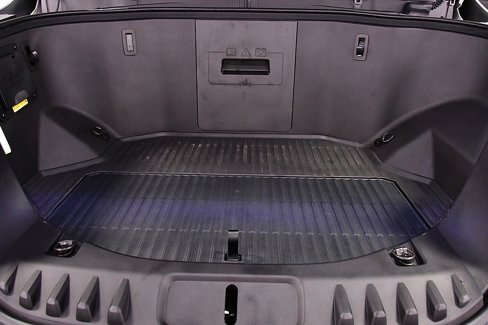 Used 2024 Ford F150 Lightning Flash image 35