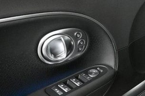 New 2026 Hyundai Ioniq 9 Calligraphy image 19