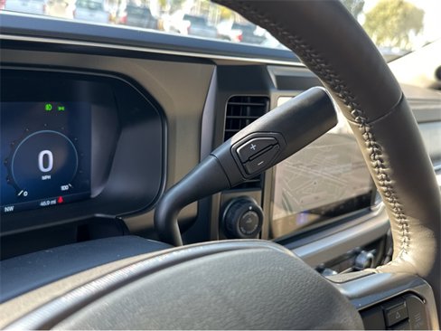 New 2025 Ford F250 Platinum w/ Platinum Plus Package image 31