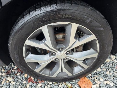 Used 2020 Hyundai Palisade SEL image 10