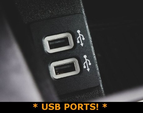 Used 2020 Ford F150 XLT w/ Equipment Group 302A Luxury image 8