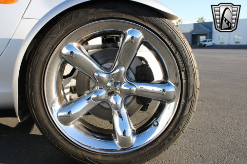Used 2001 Plymouth Prowler image 14