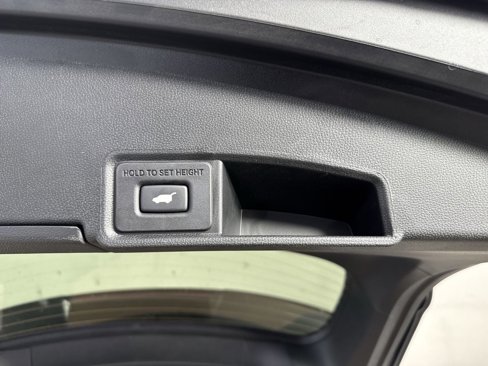 New 2025 Acura RDX w/ Technology Package image 34