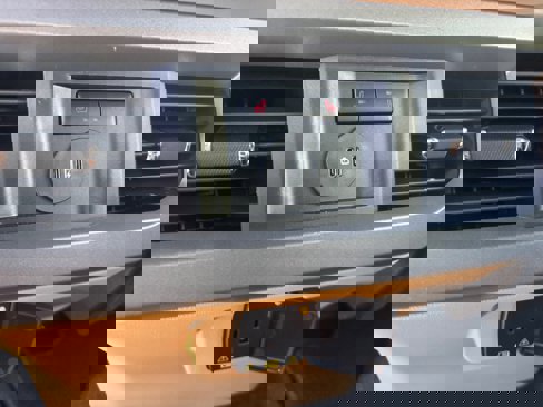 New 2025 Ford F250 Lariat image 29