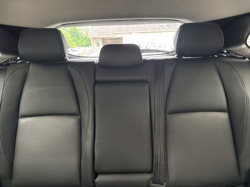 Used 2023 MAZDA CX-30 AWD 2.5 S w/ Select Package image 13