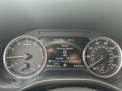 Used 2022 Mitsubishi Outlander ES image 16