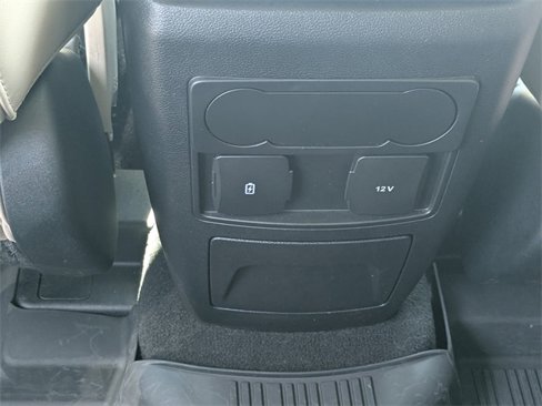 Used 2023 Ford Explorer XLT w/ Equipment Group 202A image 16