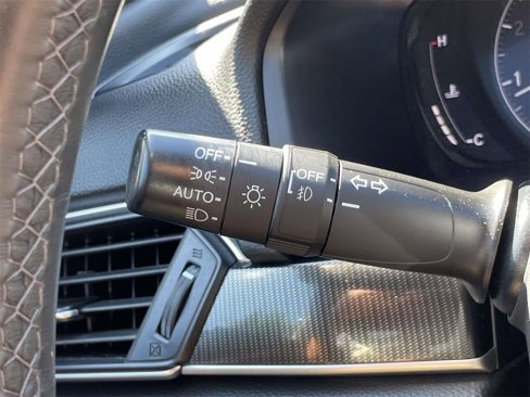Used 2022 Honda Accord Sport image 21