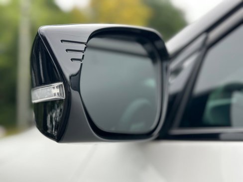 Used 2022 Kia EV6 Wind image 15