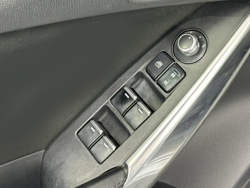 Used 2017 MAZDA MAZDA6 Sport image 26