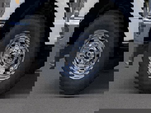 New 2026 Ford F250 XL image 41