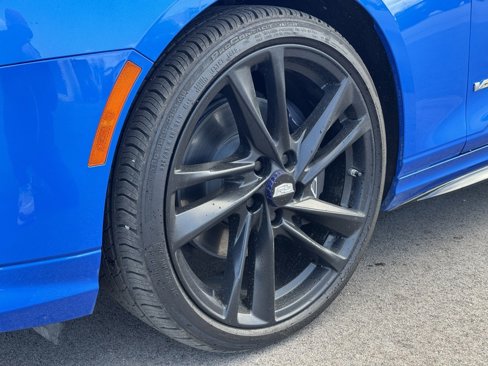 Used 2024 Cadillac CT4 V image 27