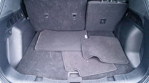 Used 2024 Ford Escape Active w/ Tech Pack #1 image 16