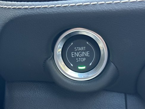 New 2025 Chevrolet Tahoe Premier w/ Sun And Tow Package image 28
