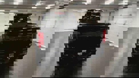 Certified 2024 Chevrolet Colorado ZR2 w/ Technology Package image 7