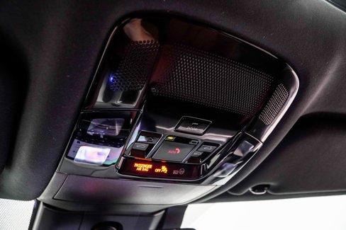 Used 2024 Lexus RX 350 F Sport image 37
