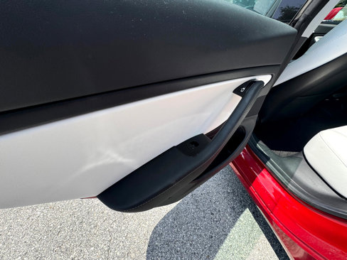 Used 2019 Tesla Model 3 Long Range image 17