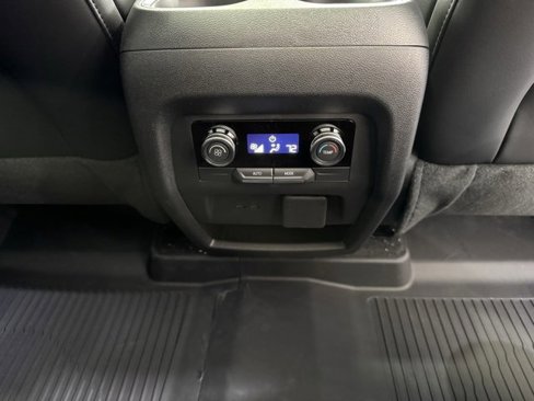 New 2026 Buick Enclave Sport Touring w/ Power Package image 17